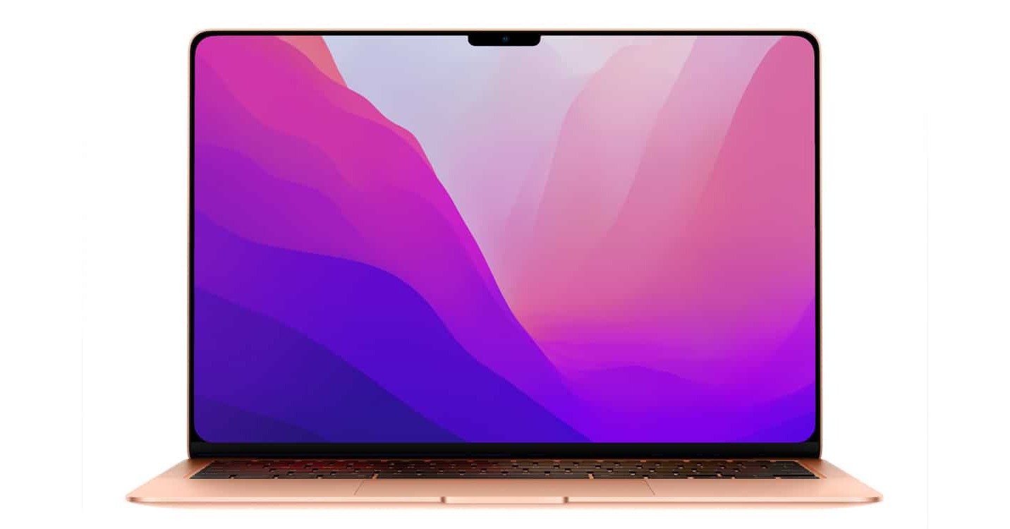 tinh-nang-Face-ID-tren-Macbook-Air-2022