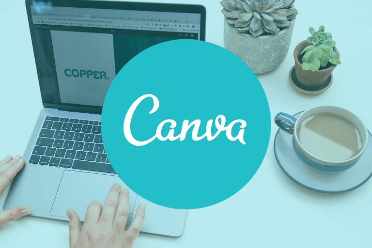 Canva được coi như một giải pháp tối ưu và hiệu quả