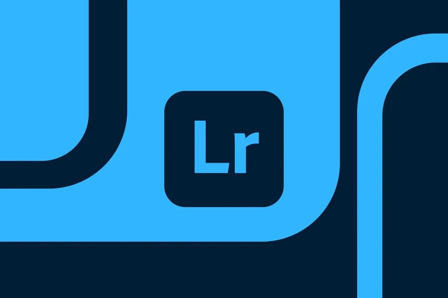 adobe-lightroom-chinh-sua-video