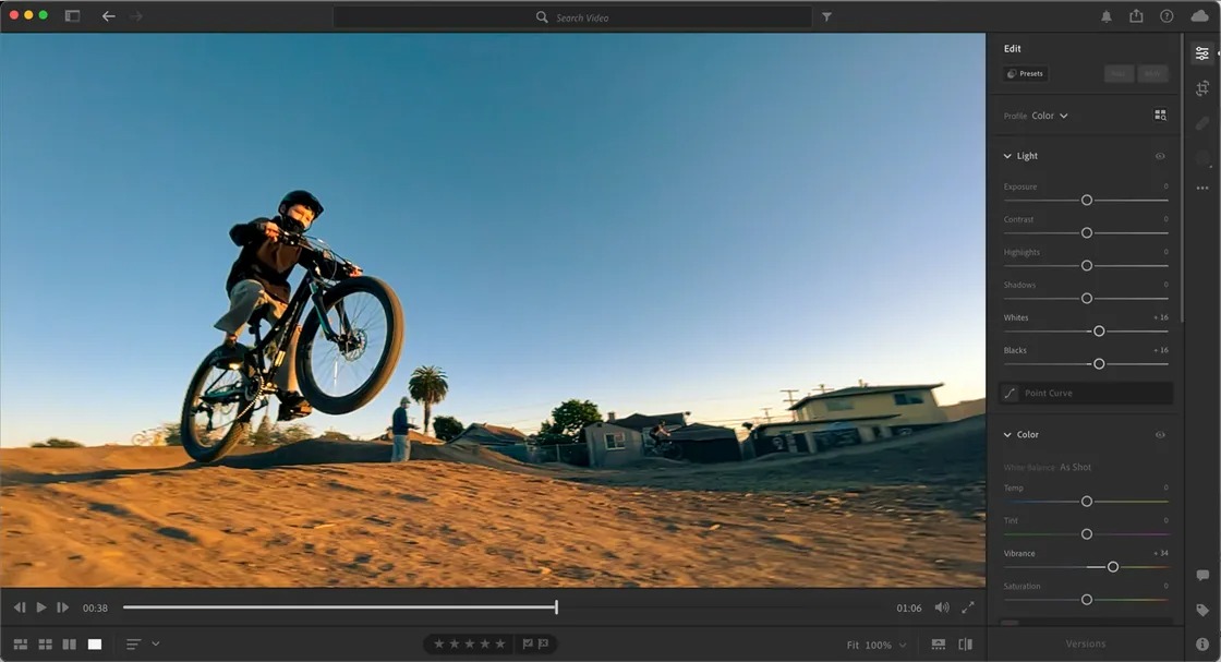 lightroom-chinh-sua-video