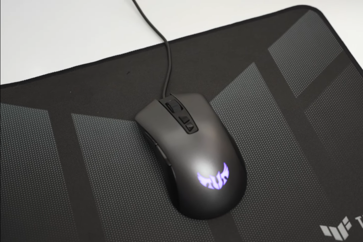 chuot-asus-tuf-gaming-m3-thinkpro-3