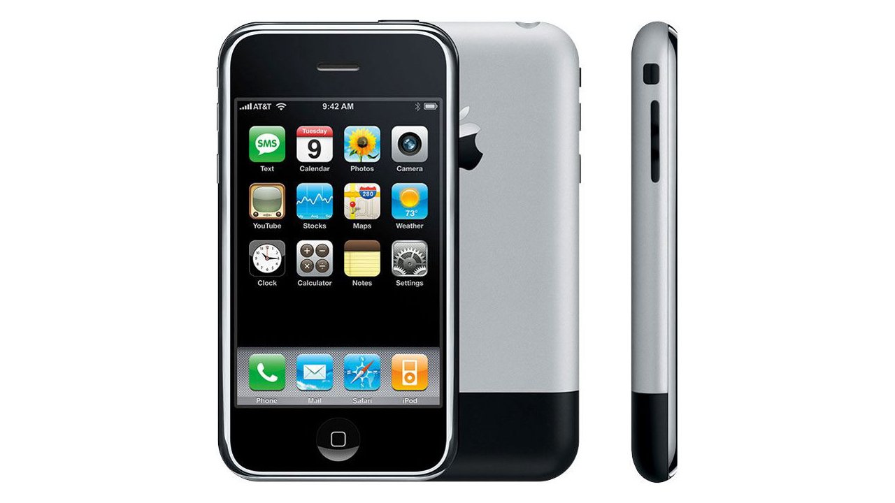 iphone-thieu-tinh-nang-thinkpro