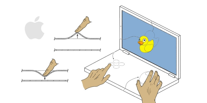 macbook-ban-phim-cam-ung-thinkpro