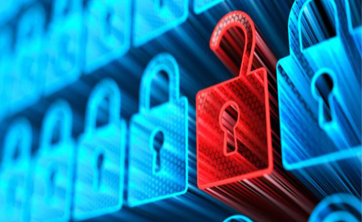 luu-y-khi-tai-noi-dung-tu-internet