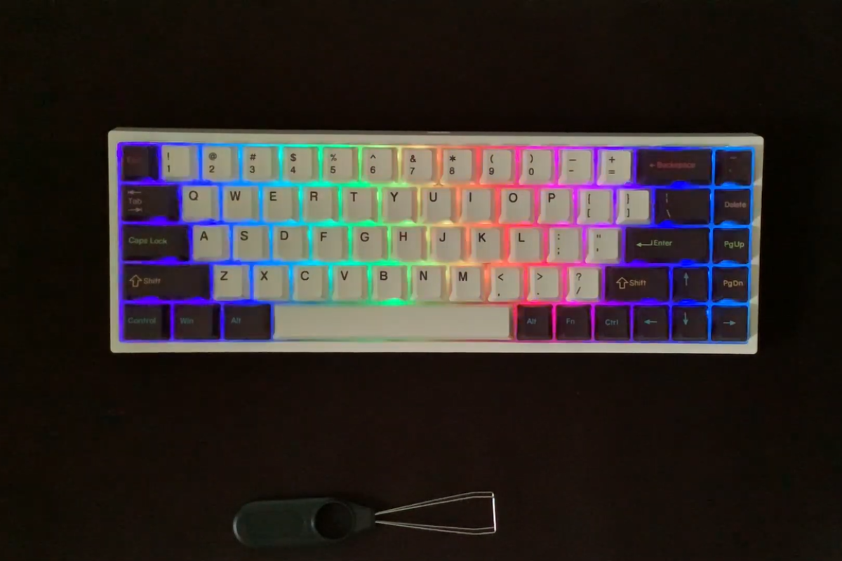 ban-phim-co-keydous-nj68-max-ap-version-thinkpro-4