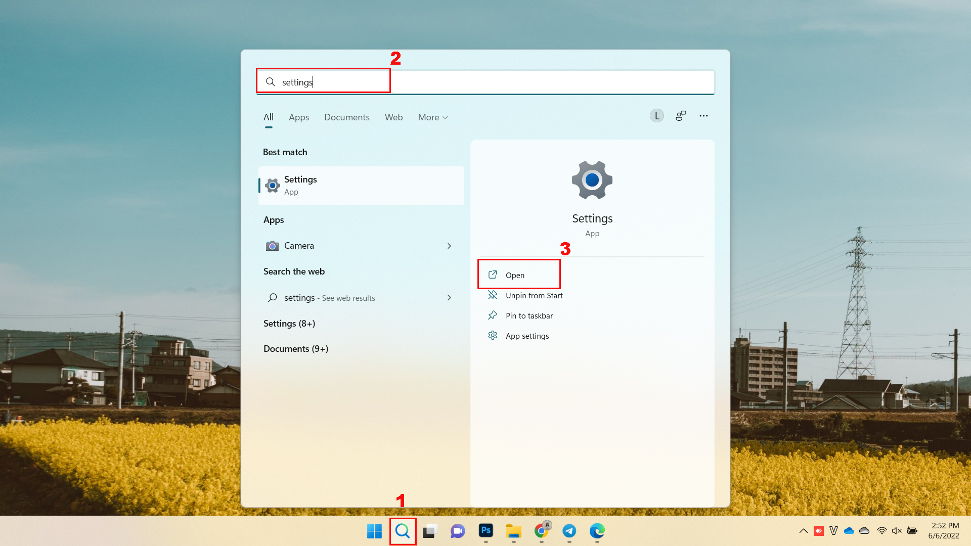Cách để phát hiện ra ứng dụng đang "nhìn trộm" bạn qua camera Laptop