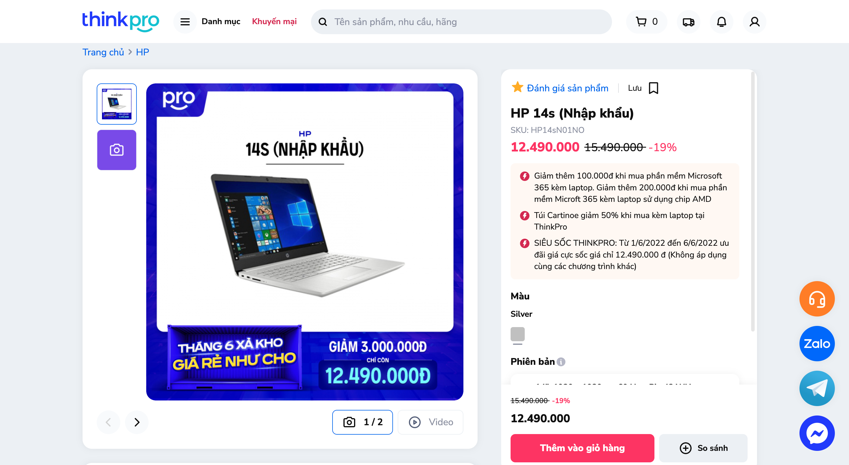 Nếu sở hữu 1 đồng Bitcoin ở thời điểm hiện tại, bạn sẽ mua được gì?