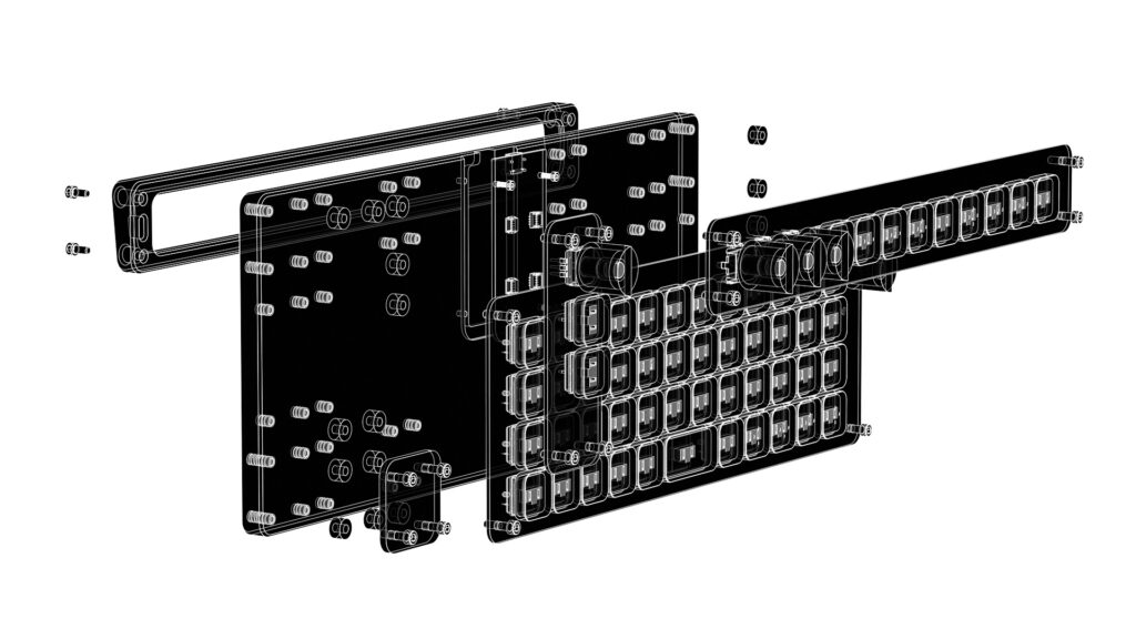 ban-phim-modular-sieu-tuy-bien-01