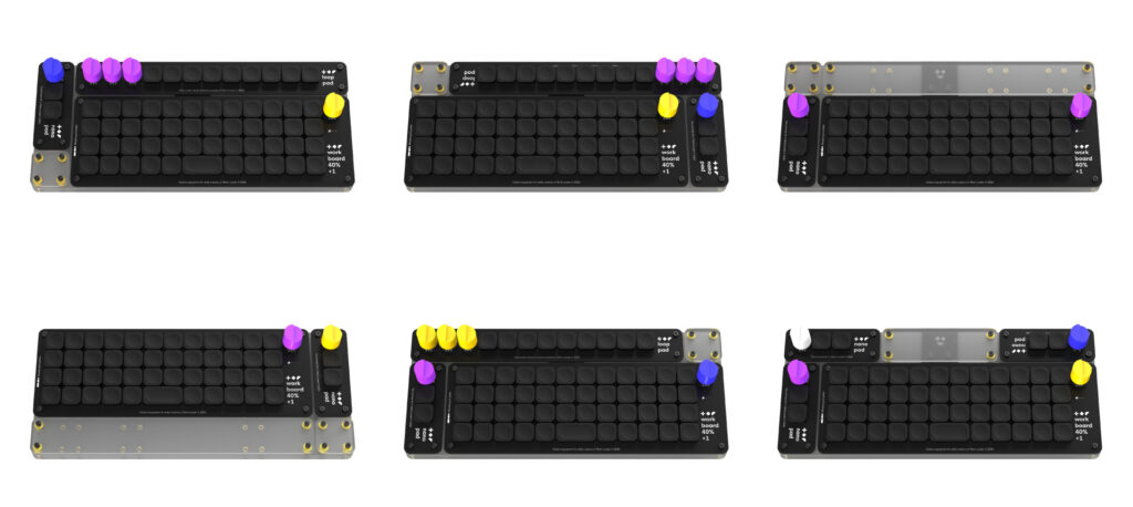 ban-phim-modular-sieu-tuy-bien-02