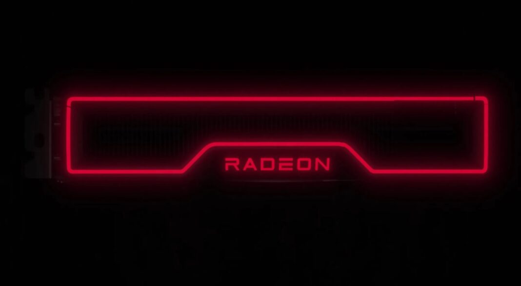 ro-ri-tin-card-do-hoa-amd-rx-7000-ra-mat-cuoi-nam-02