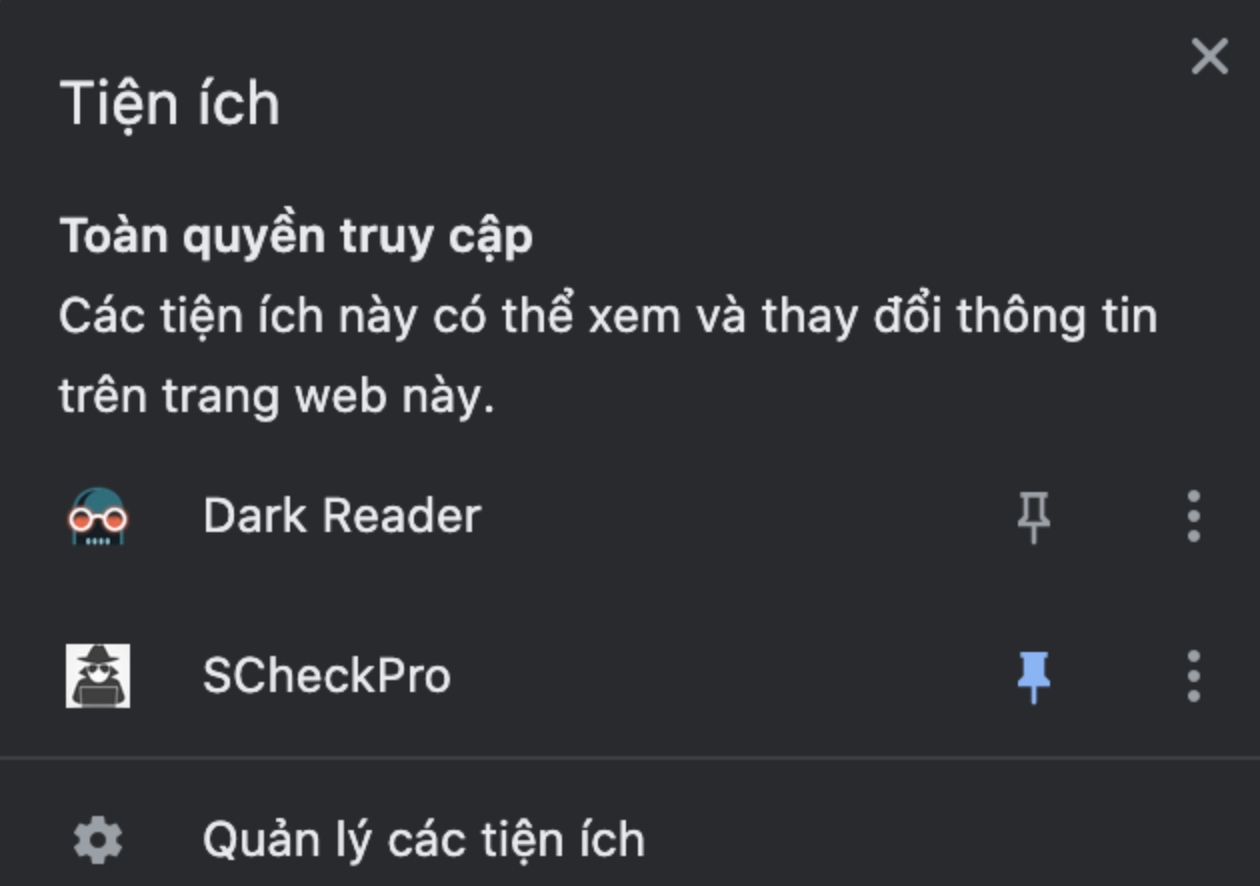 cach-su-dung-tinh-nang-dark-mode-tren-web-03