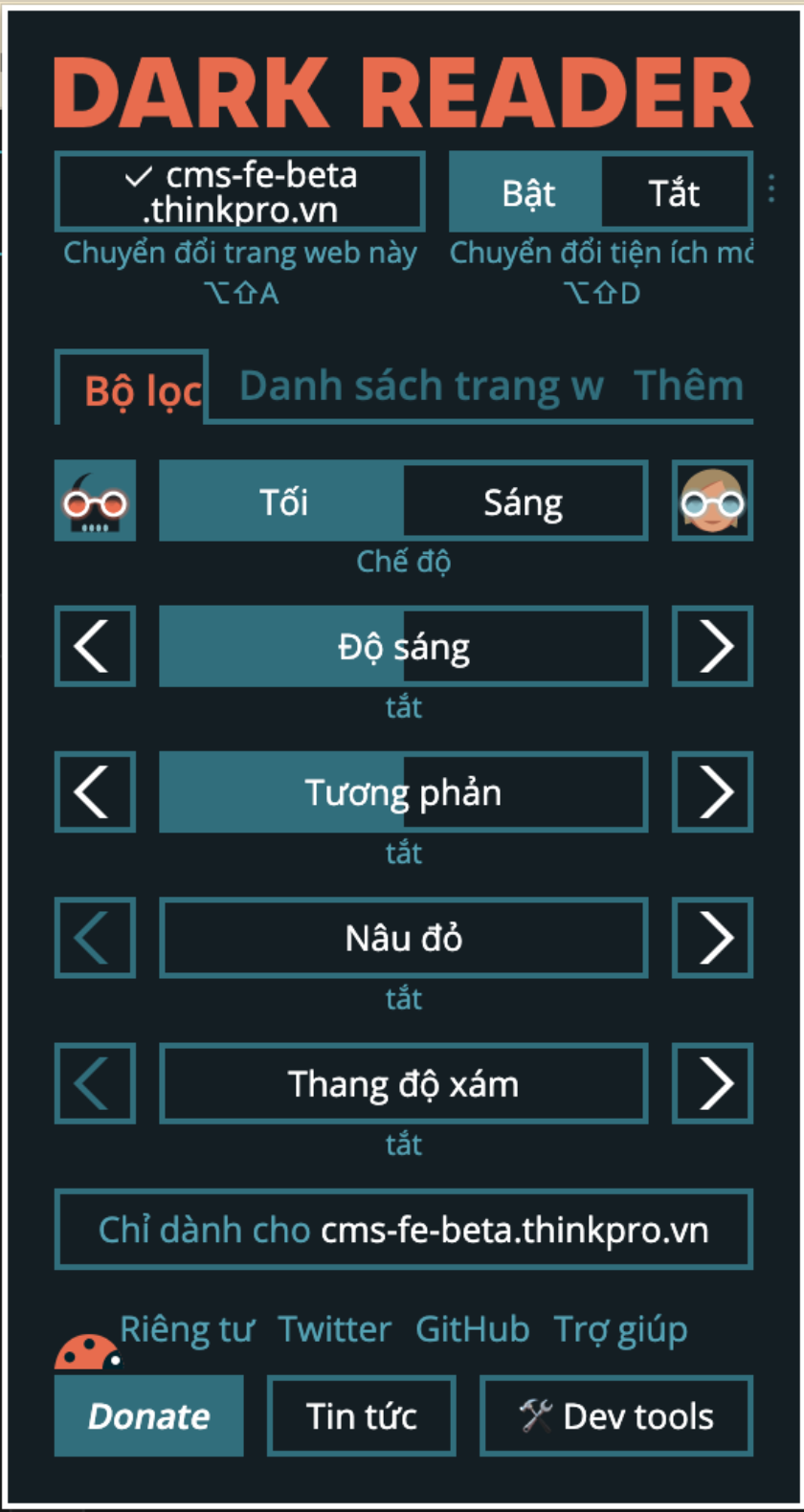 cach-su-dung-tinh-nang-dark-mode-tren-web-04