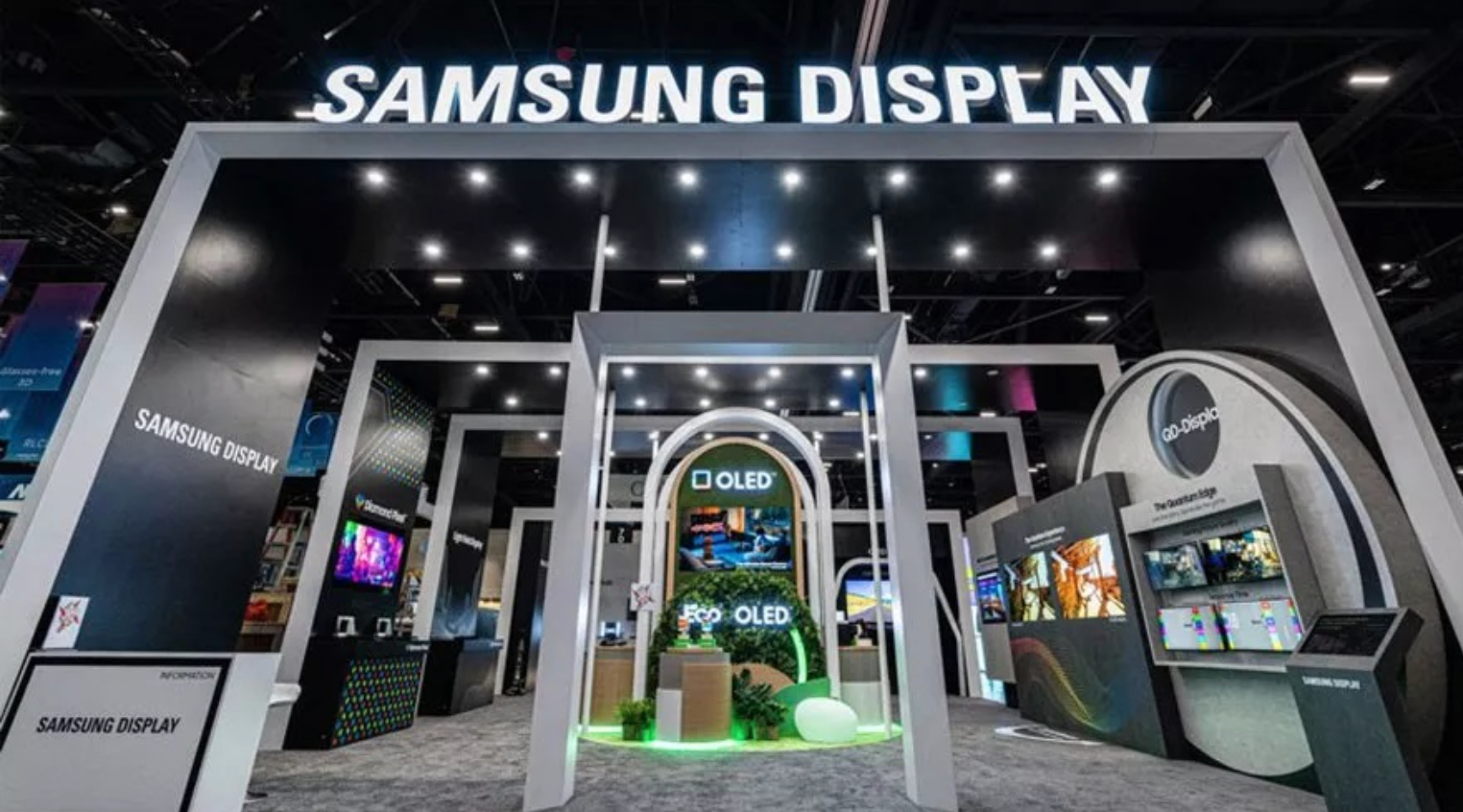 samsung-chuan-bi-khai-tu-man-hinh-lcd-02