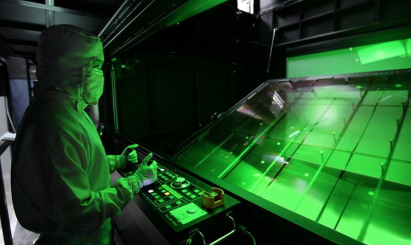 samsung-chuan-bi-khai-tu-man-hinh-lcd-03