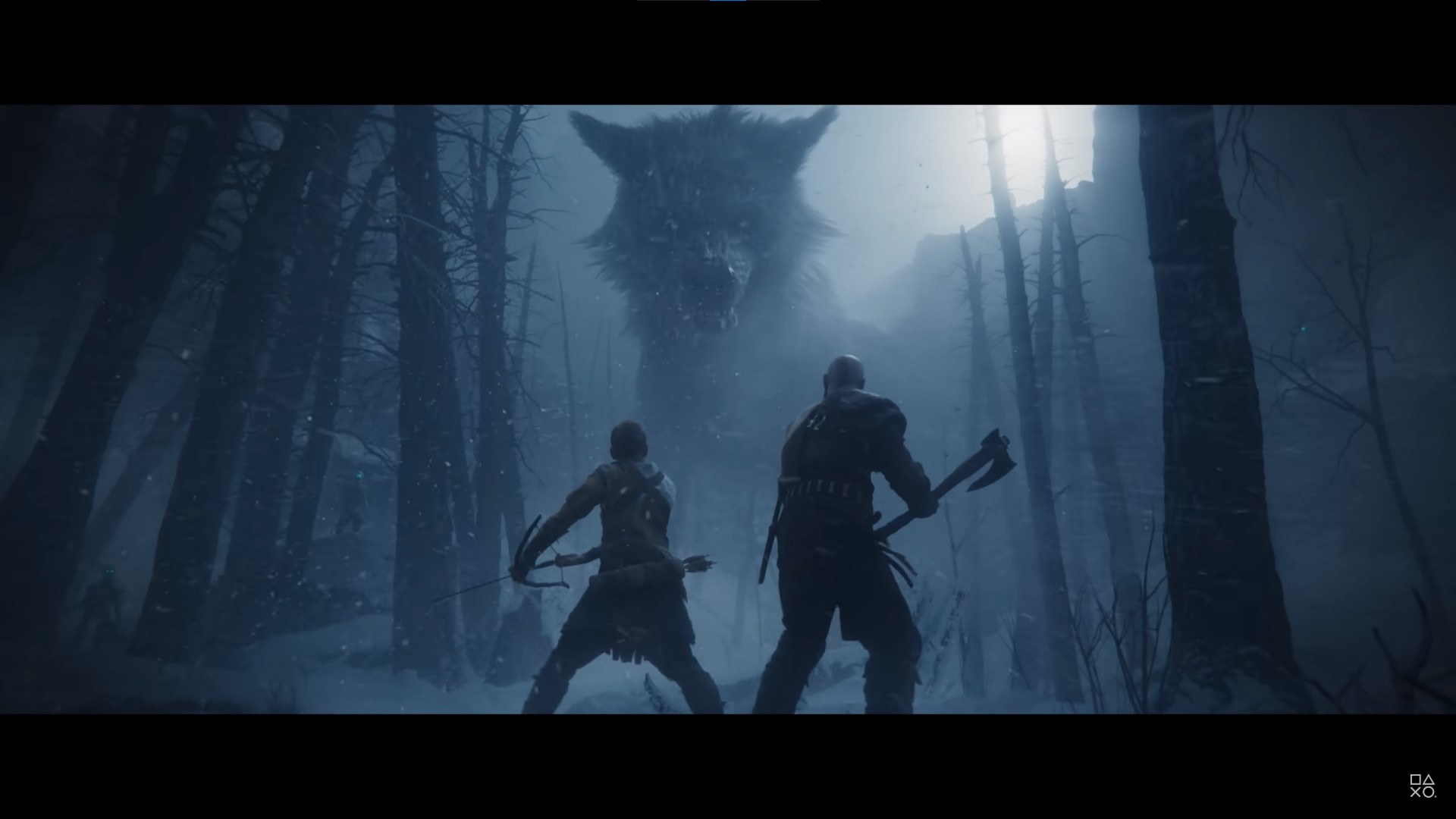 god-of-war-ragnarok-an-dinh-ra-mat-thinkpro