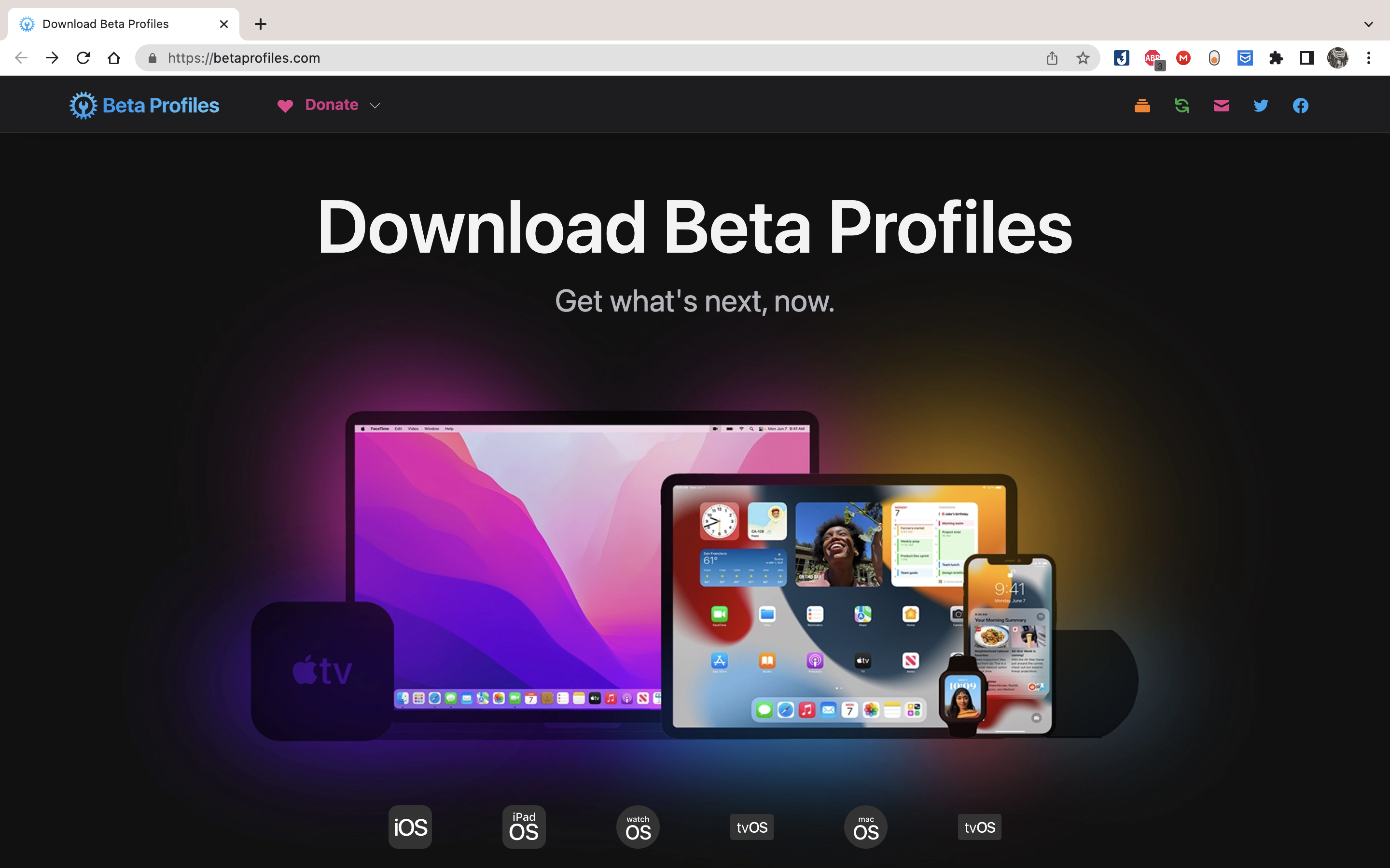 viec-tai-macos-beta-tro-nen-kho-khan-hon-thinkpro