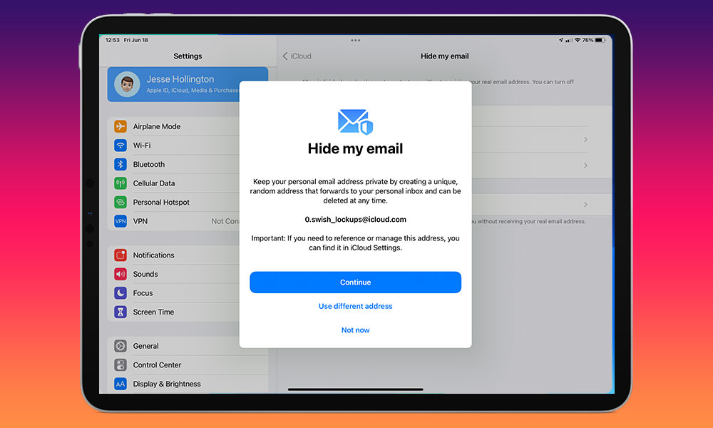apple-loai-bo-tinh-nang-hide-my-email-thinkpro-02