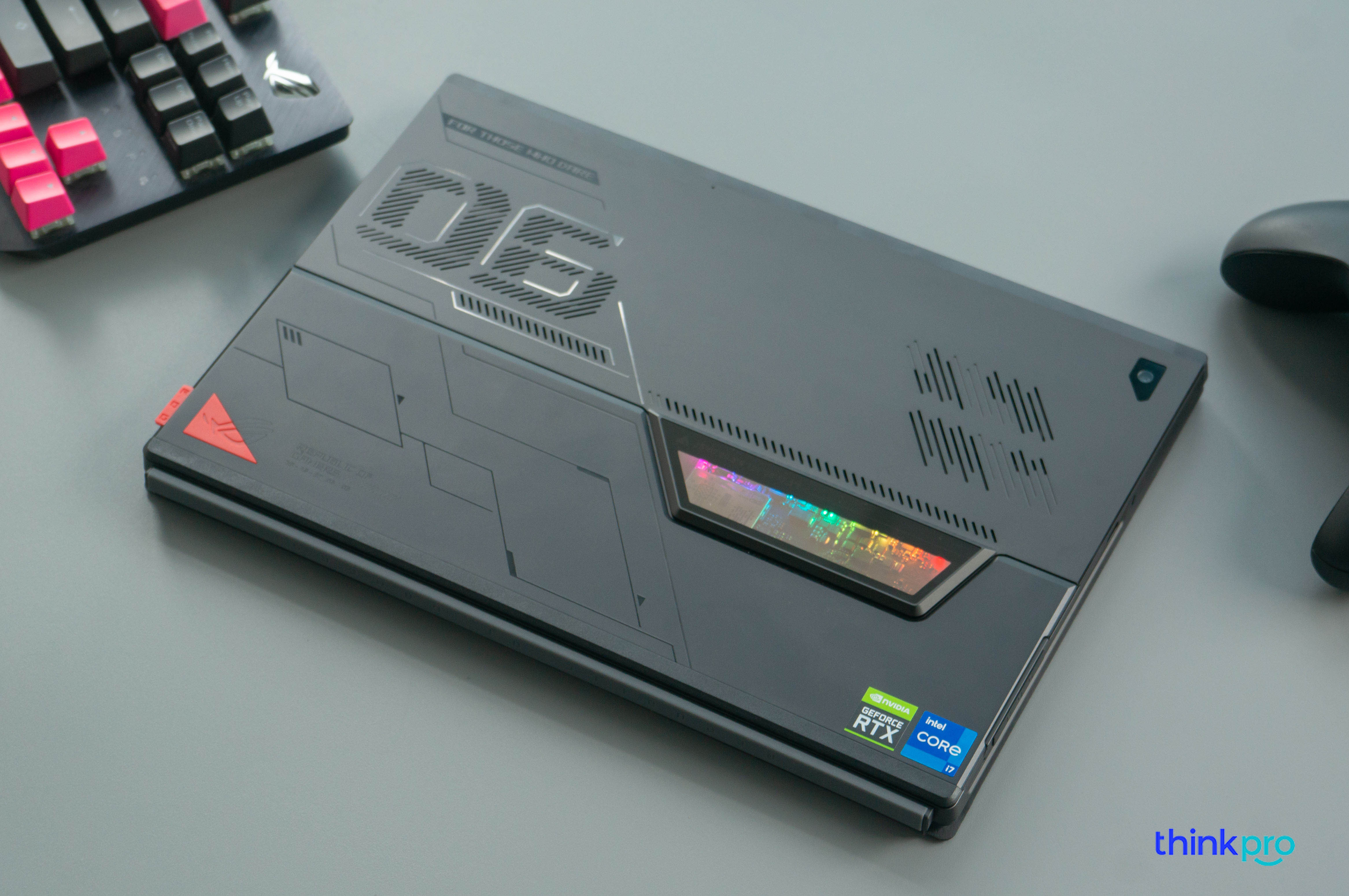 review-laptop-gaming-2022