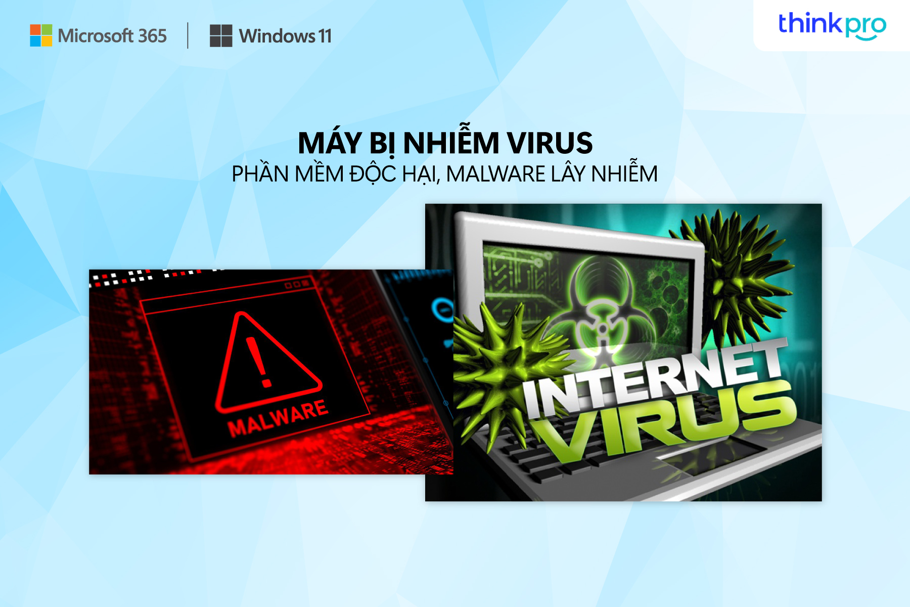 Biểu tượng lỗi ứng dụng Microsoft Office trên màn hình máy tính