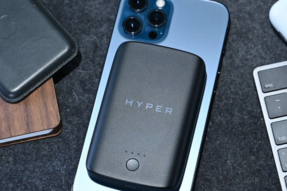 sac-du-phong-magsafe-hypejuice-wireless-thinkpro-1