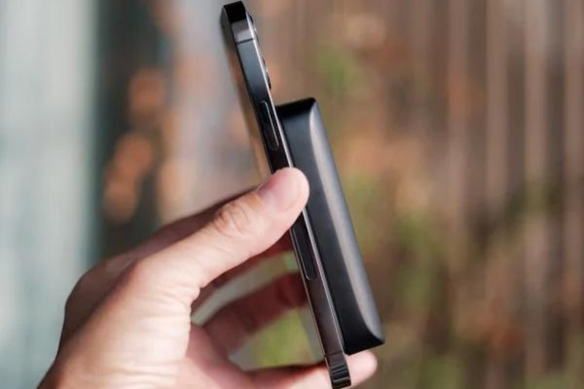 sac-du-phong-magsafe-hypejuice-wireless-thinkpro-2