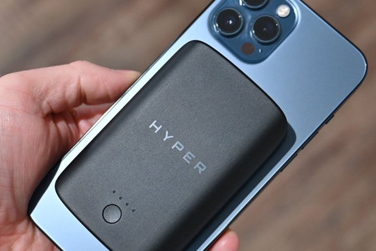 sac-du-phong-magsafe-hypejuice-wireless-thinkpro-4