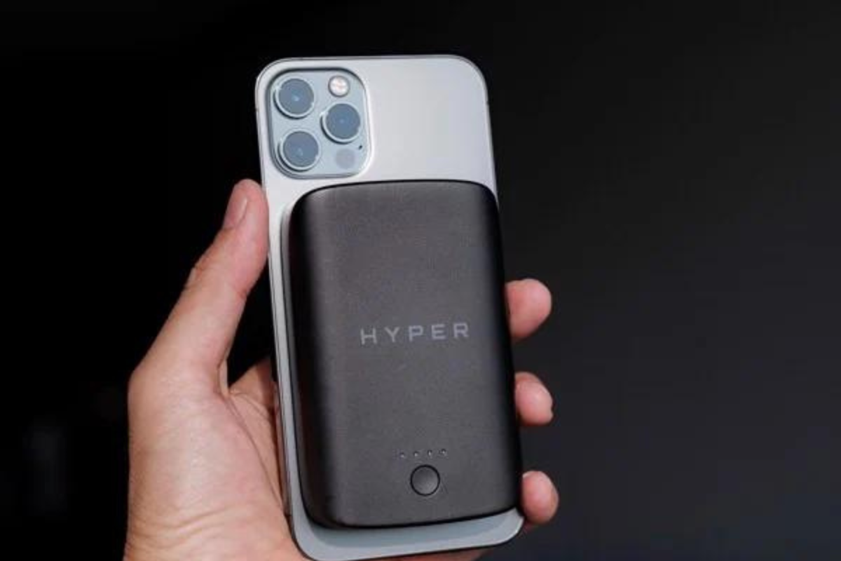 sac-du-phong-magsafe-hypejuice-wireless-thinkpro-5