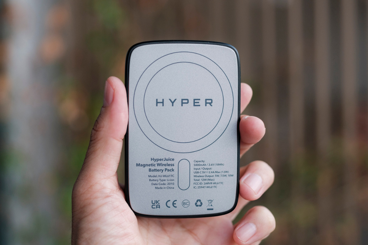 sac-du-phong-magsafe-hypejuice-wireless-thinkpro-6