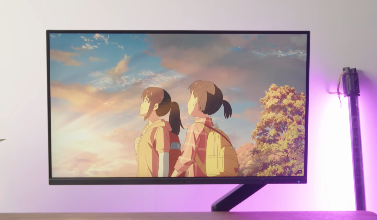 viewsonic-vg2755-2k-thinkpro-1