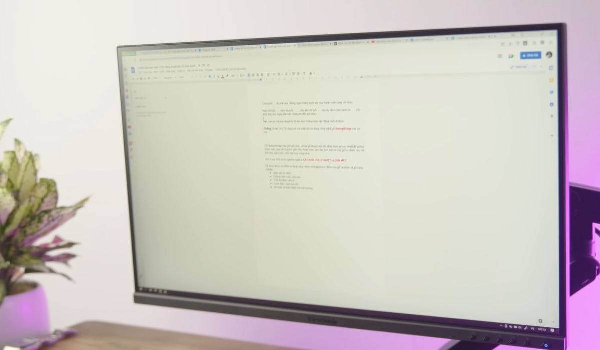 viewsonic-vg2755-2k-thinkpro-11