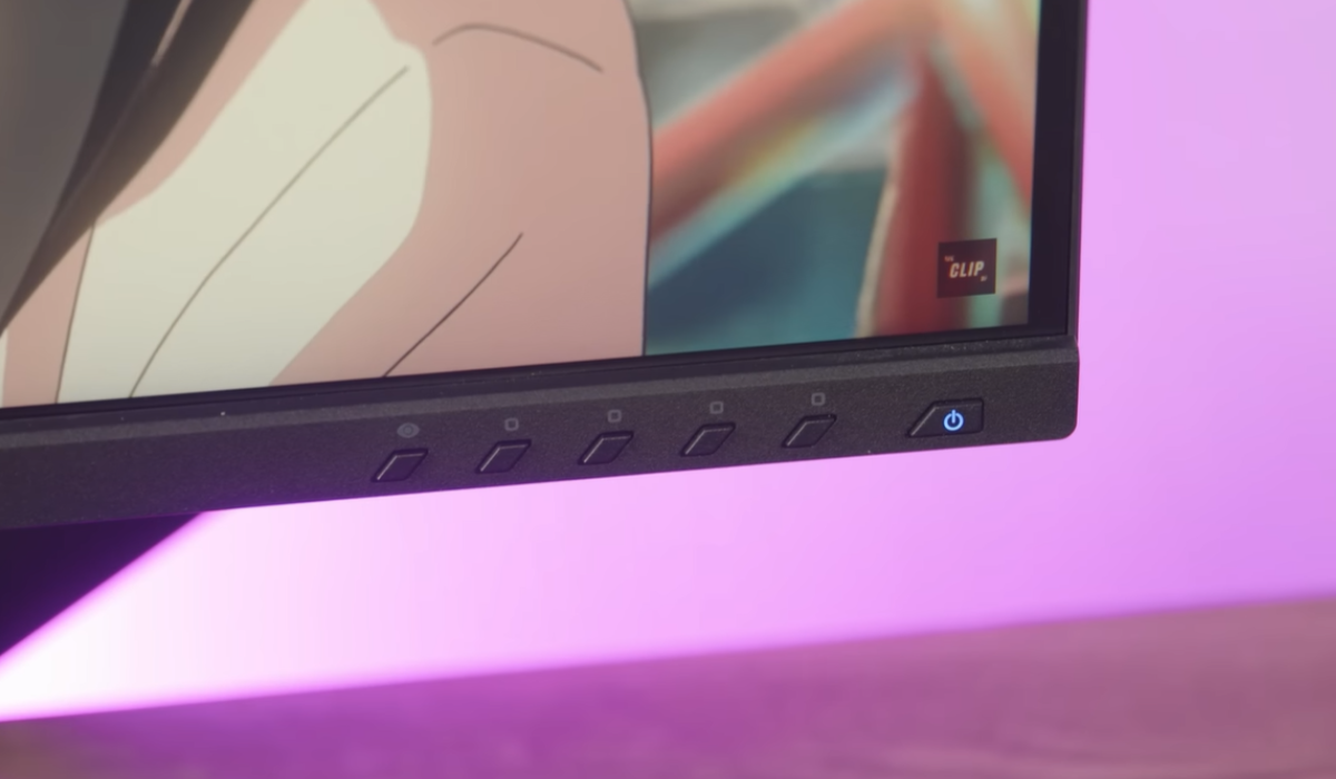 viewsonic-vg2755-2k-thinkpro-6