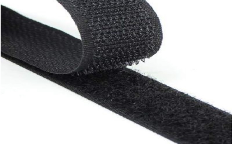 Cặp khóa dán Velcro