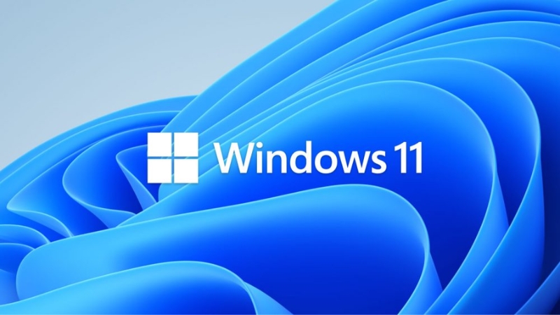 Cài lại Windows