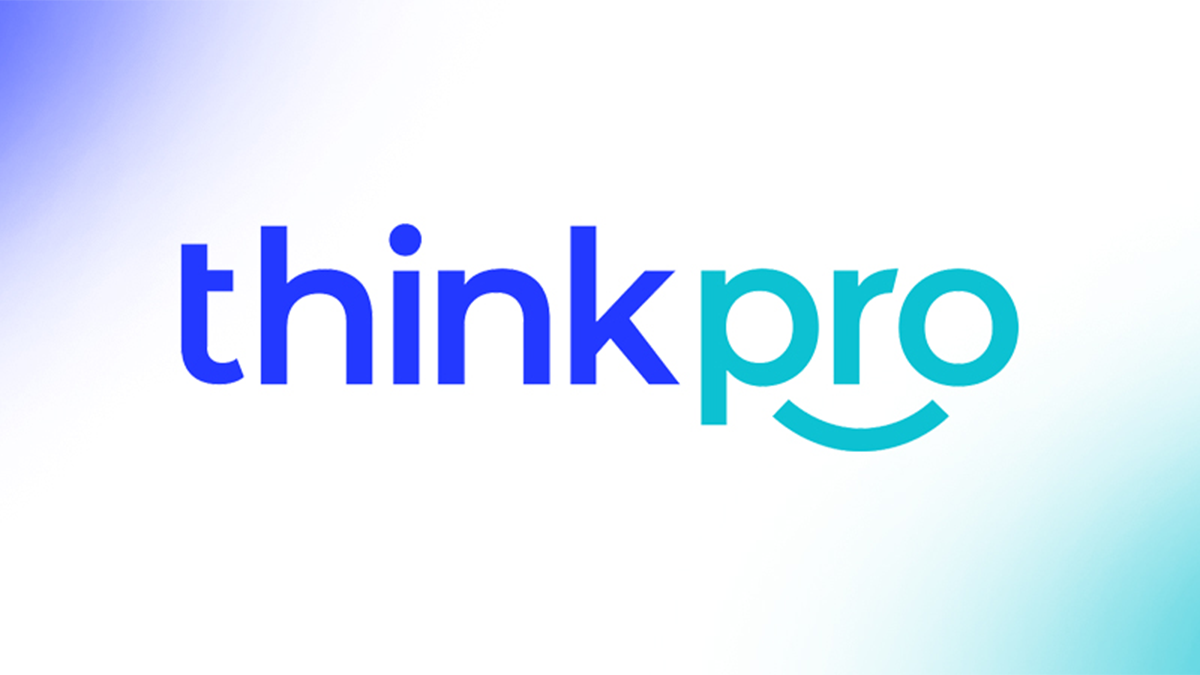 Tại sao bạn nên chọn ThinkPro?