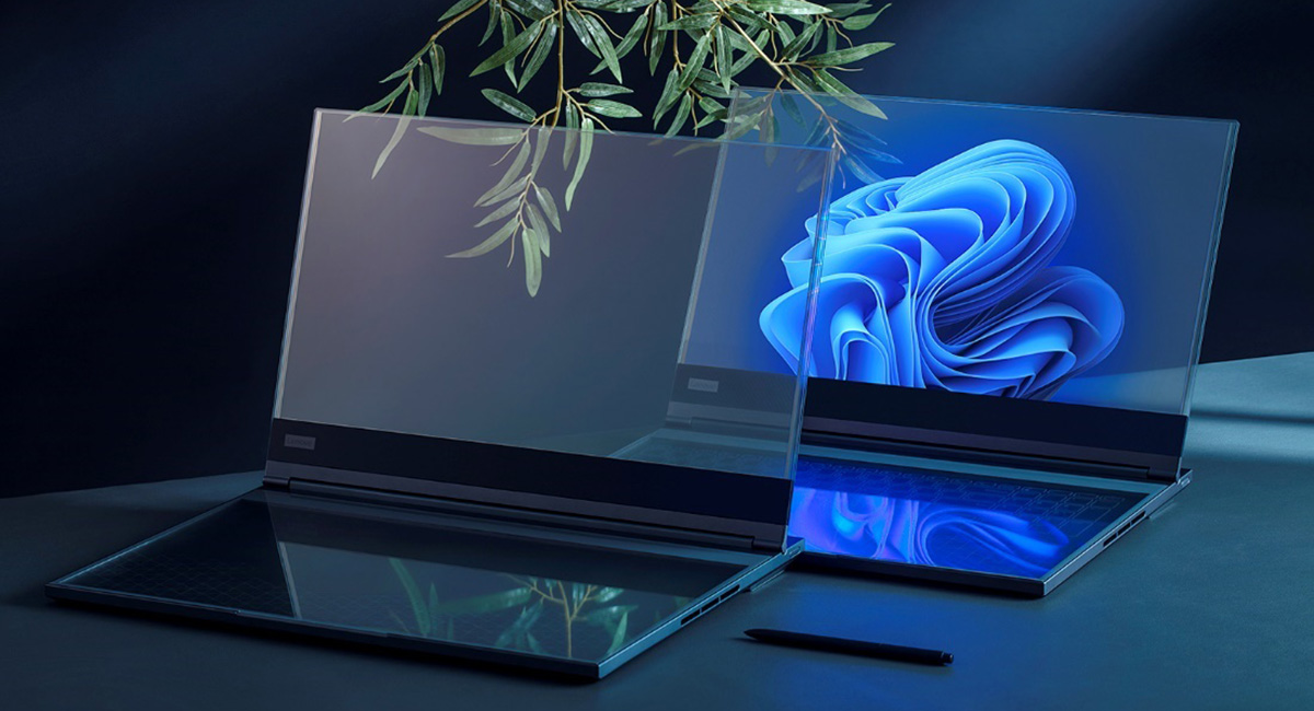 Lenovo Xiaoxin Pro 14 2024 ra mắt tại Trung Quốc, giá từ 20,6 triệu