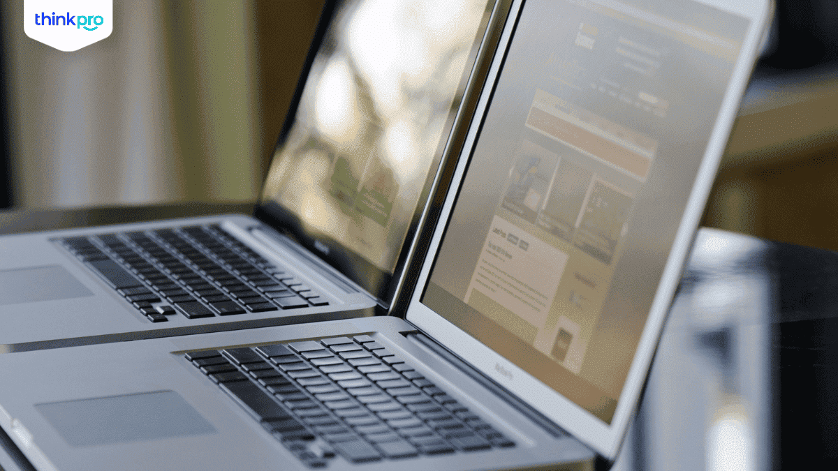 Anti-Glare là gì? Tìm hiểu về công nghệ màn hình Anti-Glare