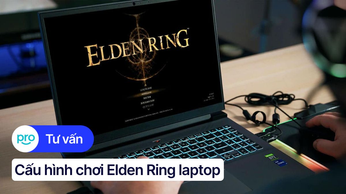 C U H Nh Ch I Elden Ring Tr N Laptop PC C P Nh T 2025 Cau Hinh Choi Elden Ring Tren Laptop Pc Cap Nhat 2024 Review Dqk 