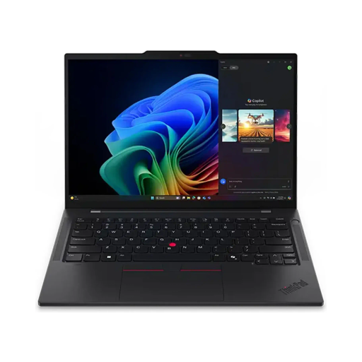 Tổng thể Lenovo ThinkPad T14s Gen 6 21QX00LDVA