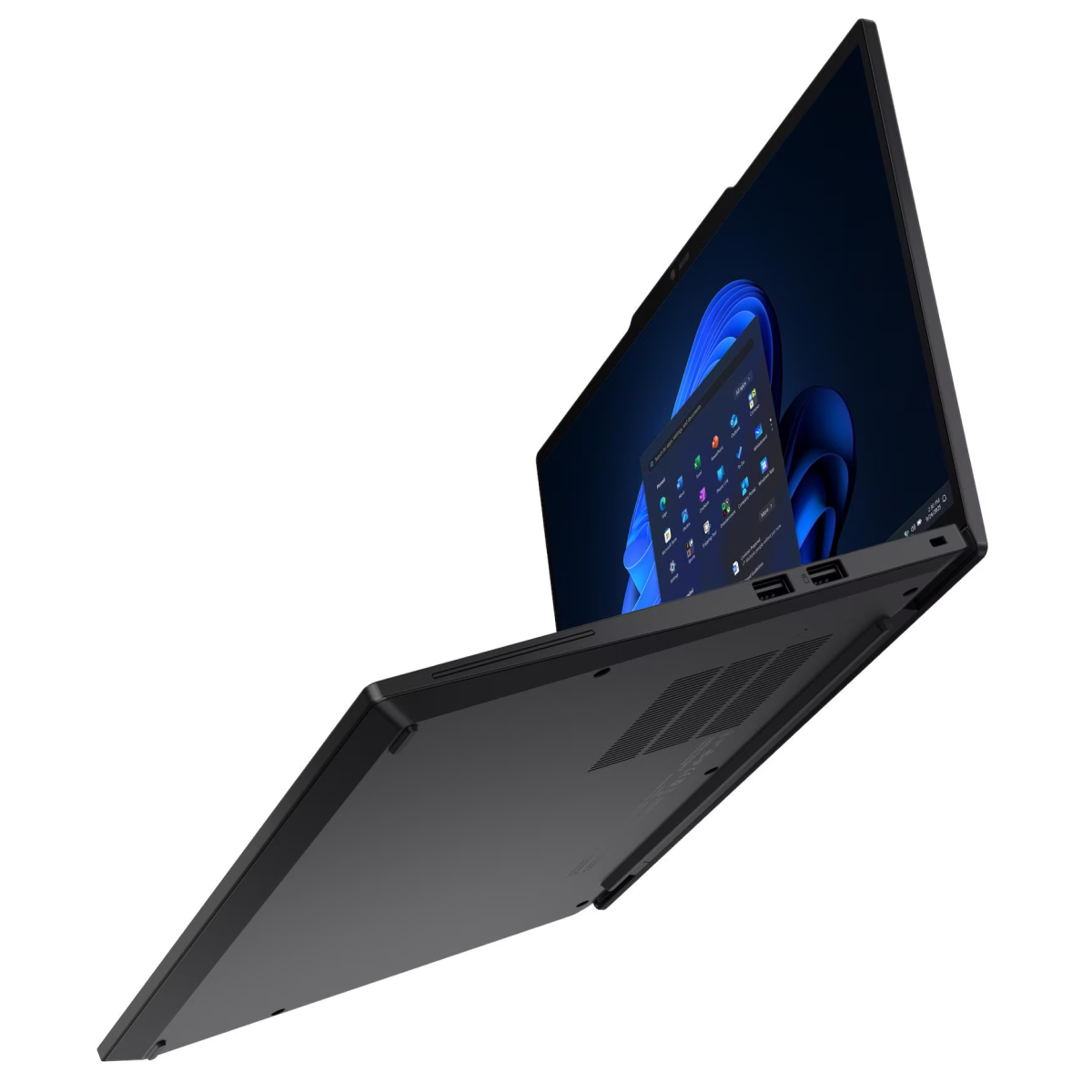 Thiết kế Lenovo ThinkPad T14s Gen 6 21QX00LDVA