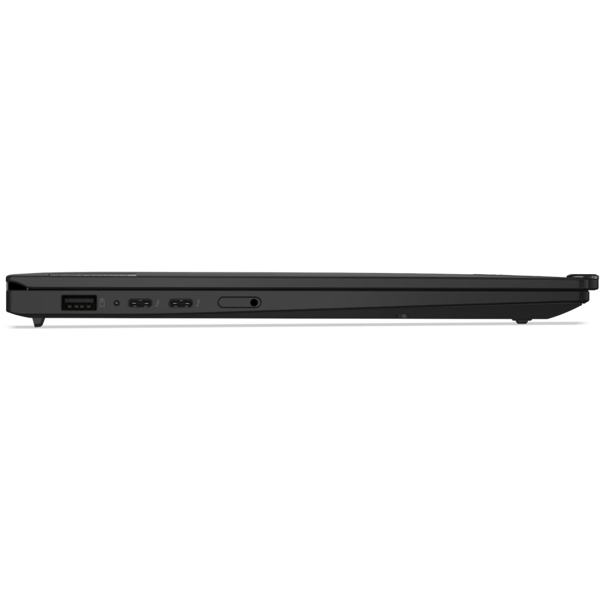 Cổng kết nối Lenovo ThinkPad X1 Carbon Gen 13 21NS010HVN
