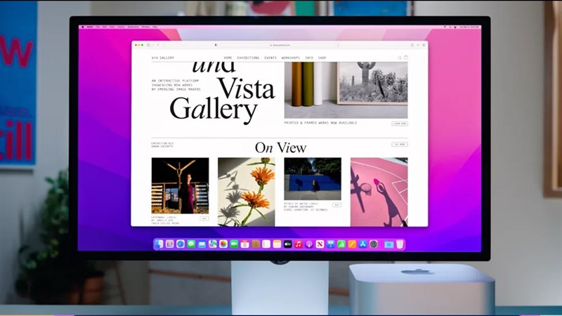 khong-ho-tro-promotion-02