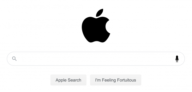 apple-tung-trinh-tim-kiem-rieng-thinkpro
