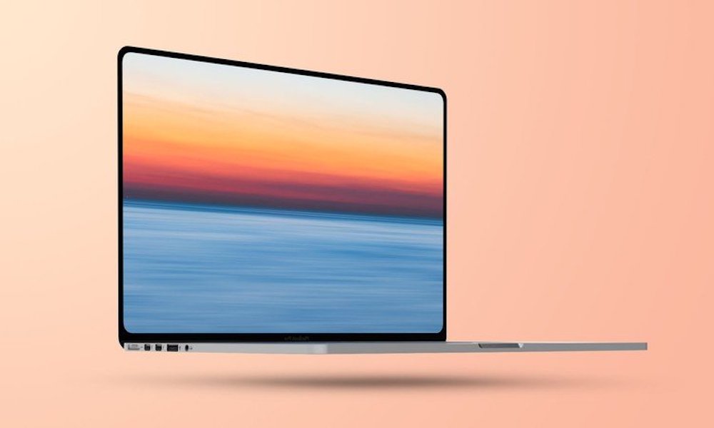 apple-thu-nghiem-9-may-mac-chay-chip-m2-03