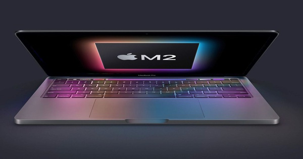apple-dang-thu-nghiem-9-may-mac-chip-m2-01