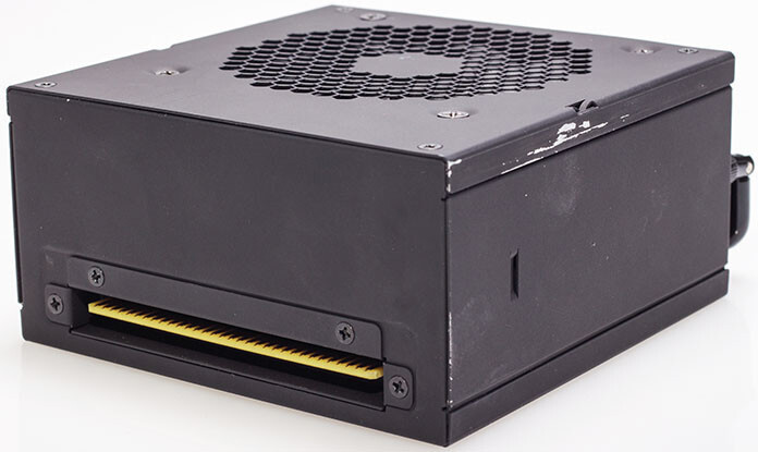 Asus-PC-Plugin-3.jpg