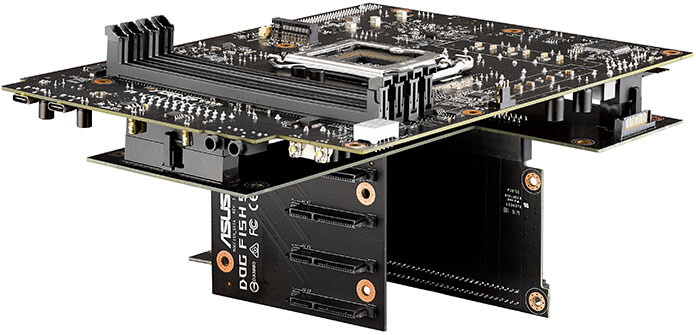 Asus-PC-Plguin-2.jpg