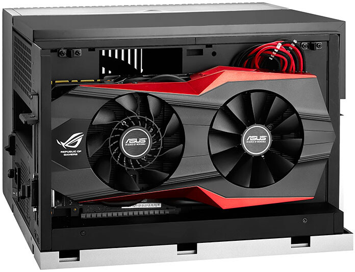 Asus-PC-Plguin-1.jpg