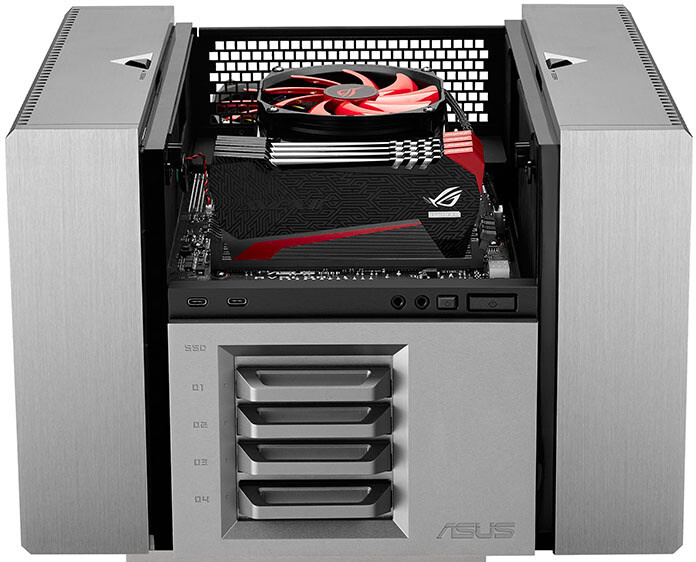 Asus-PC-Plguin.jpg