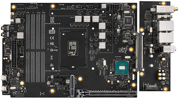 Asus-PC-Plguin-3.jpg