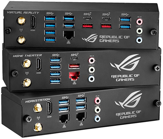 Asus-Virtual-reality-PC.jpg